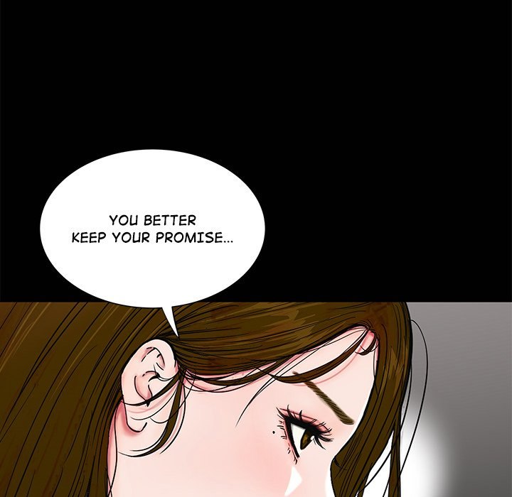 Sister’s Man - Chapter 21 - picture 26