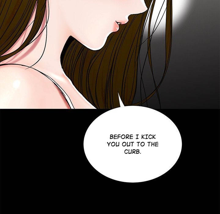 Sister’s Man - Chapter 21 - picture 27