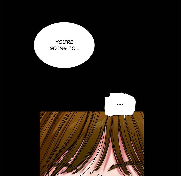 Sister’s Man - Chapter 21 - picture 28