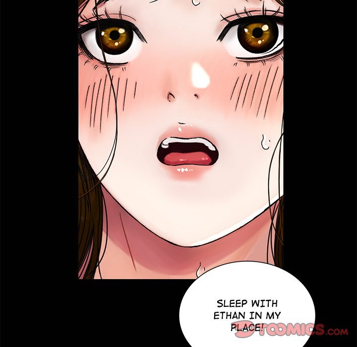 Sister’s Man - Chapter 21 - picture 29