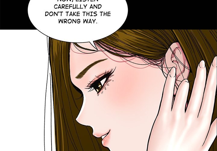 Sister’s Man - Chapter 21 - picture 3