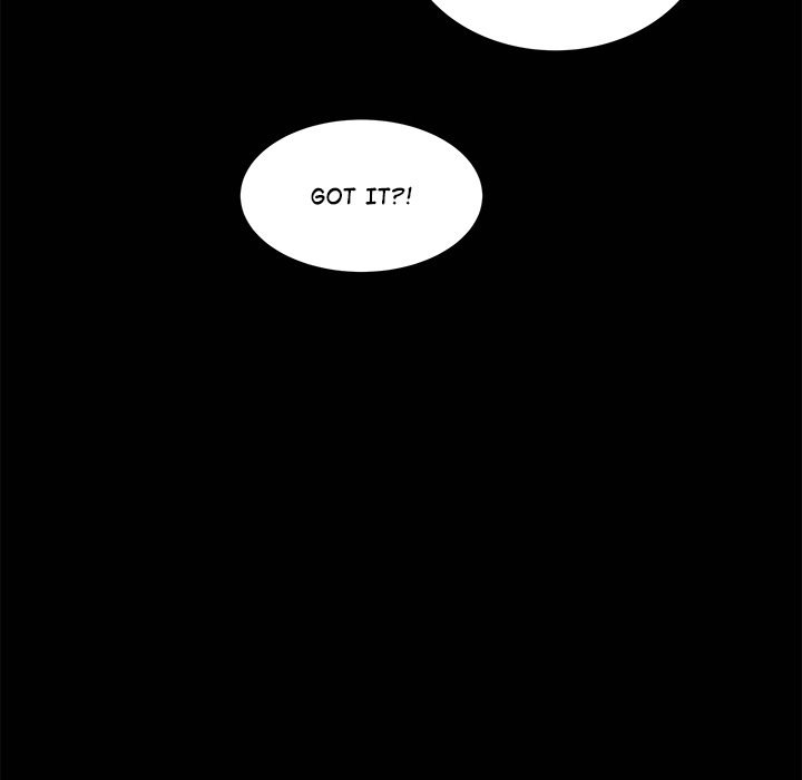 Sister’s Man - Chapter 21 - picture 30