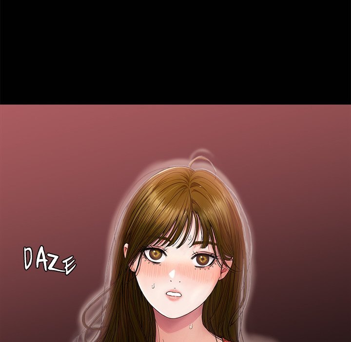 Sister’s Man - Chapter 21 - picture 31
