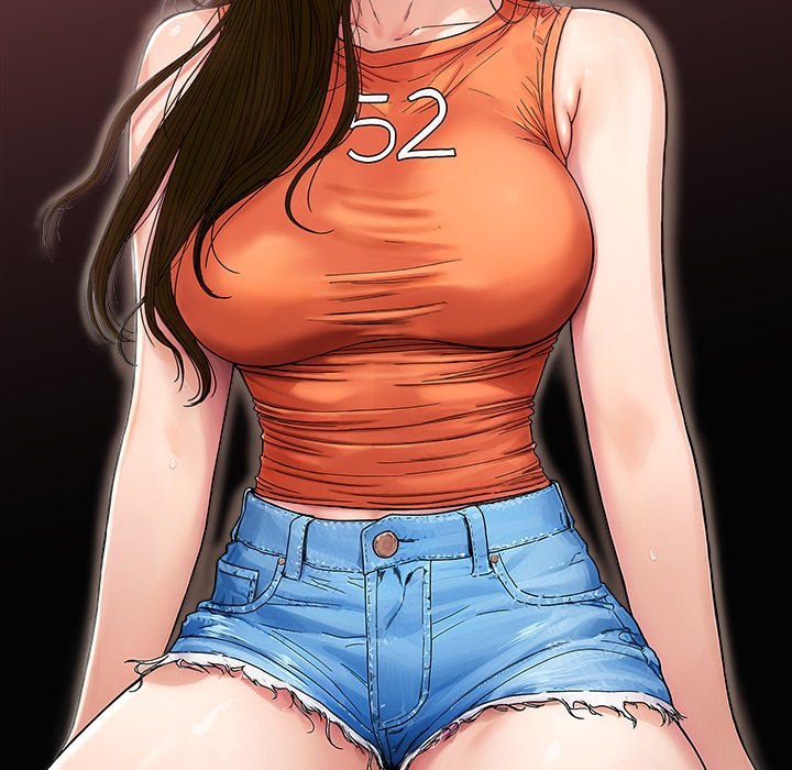 Sister’s Man - Chapter 21 - picture 32
