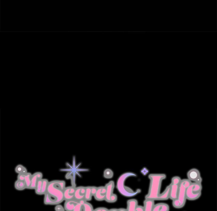 Sister’s Man - Chapter 21 - picture 34