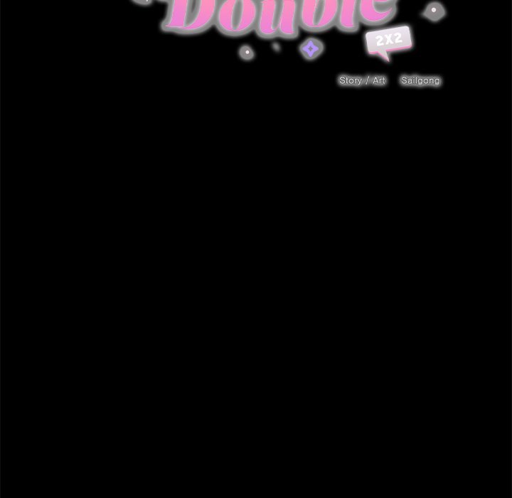 Sister’s Man - Chapter 21 - picture 35