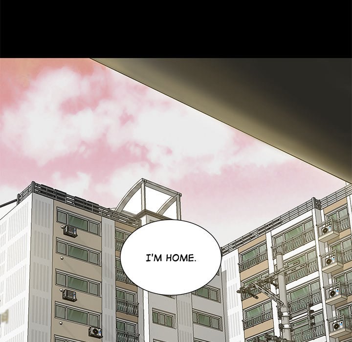 Sister’s Man - Chapter 21 - picture 36