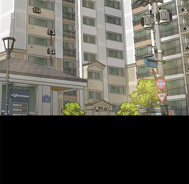 Sister’s Man - Chapter 21 - picture 37