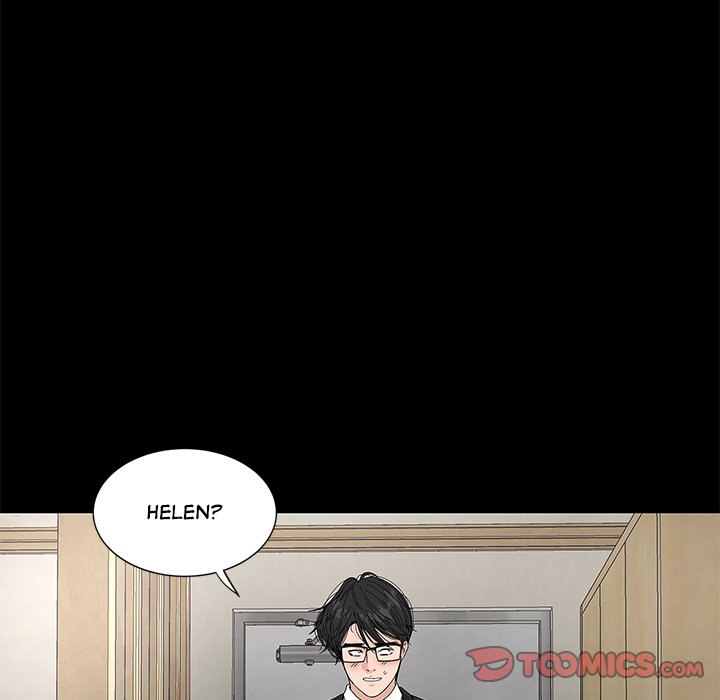 Sister’s Man - Chapter 21 - picture 38