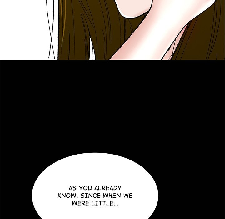 Sister’s Man - Chapter 21 - picture 4