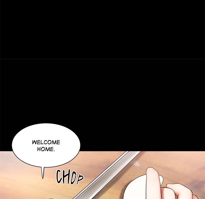 Sister’s Man - Chapter 21 - picture 41