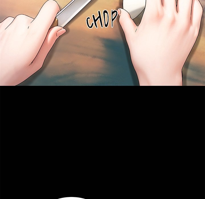 Sister’s Man - Chapter 21 - picture 42