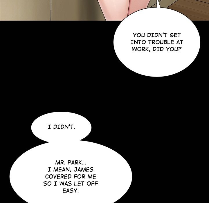 Sister’s Man - Chapter 21 - picture 48