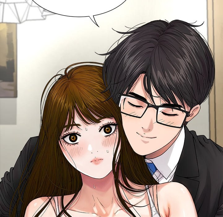 Sister’s Man - Chapter 21 - picture 54