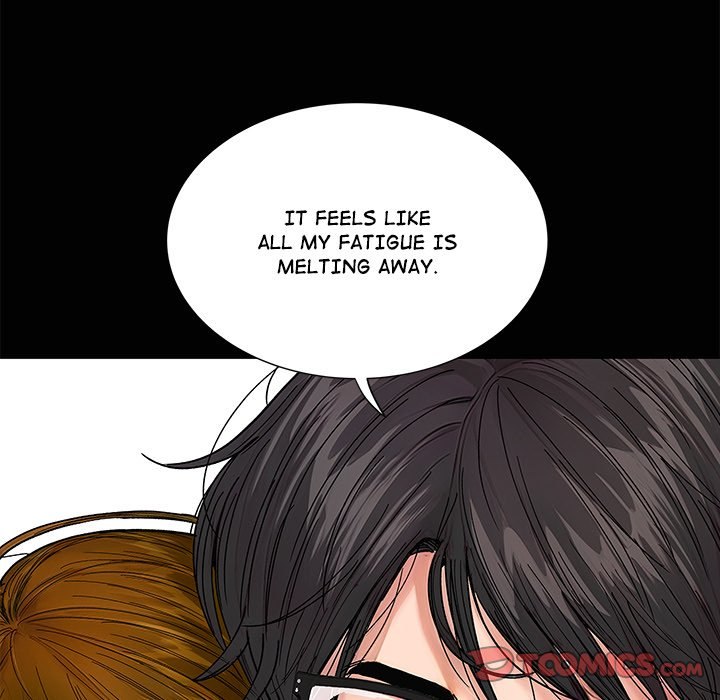 Sister’s Man - Chapter 21 - picture 56