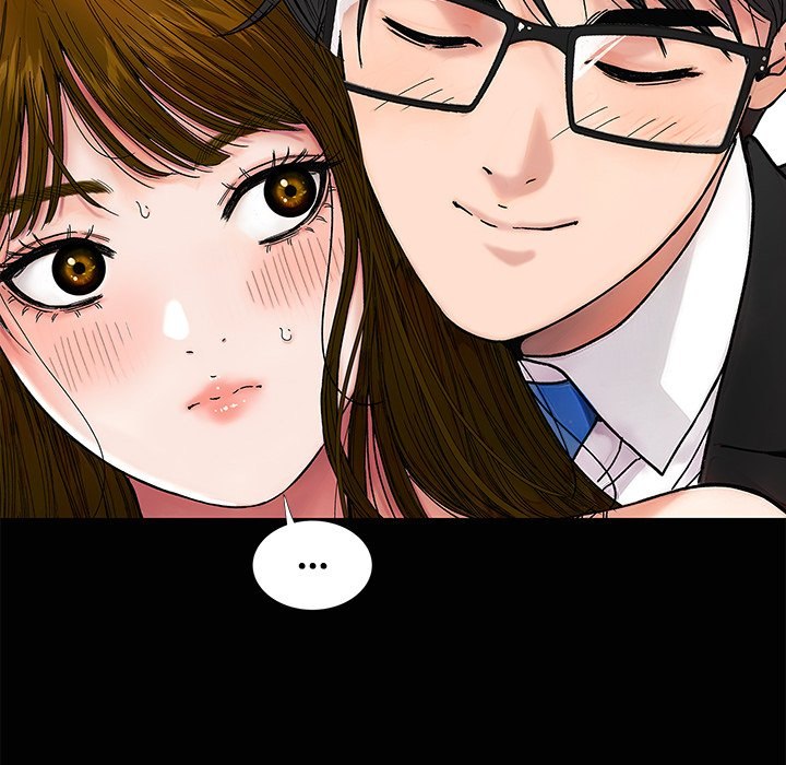 Sister’s Man - Chapter 21 - picture 57