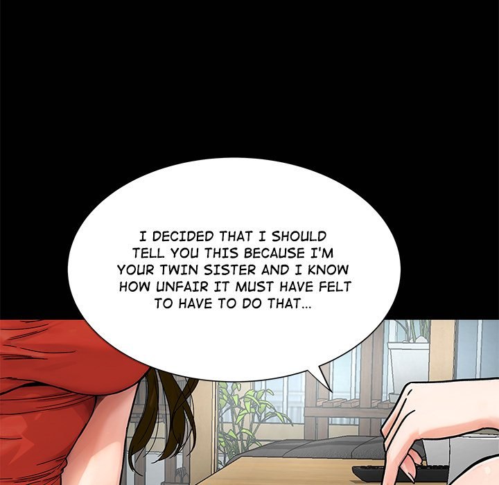 Sister’s Man - Chapter 21 - picture 6