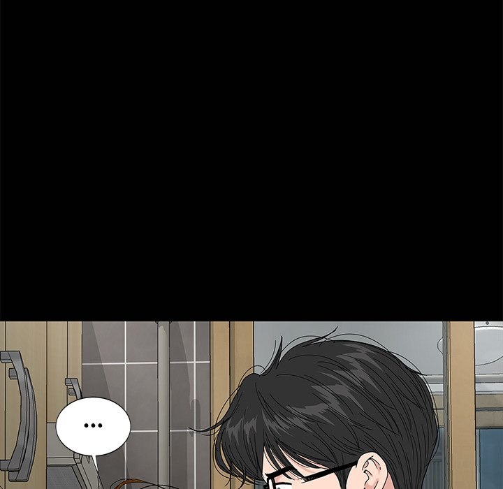 Sister’s Man - Chapter 21 - picture 60
