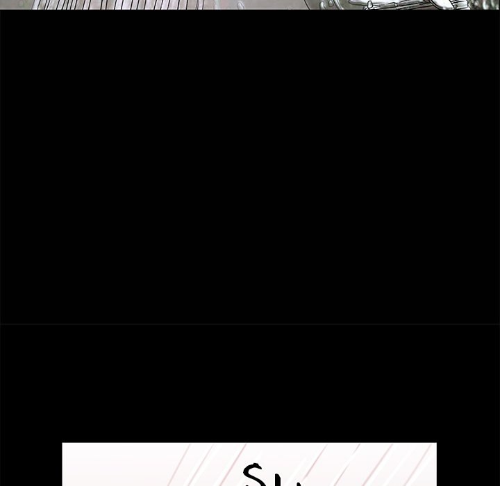 Sister’s Man - Chapter 21 - picture 66