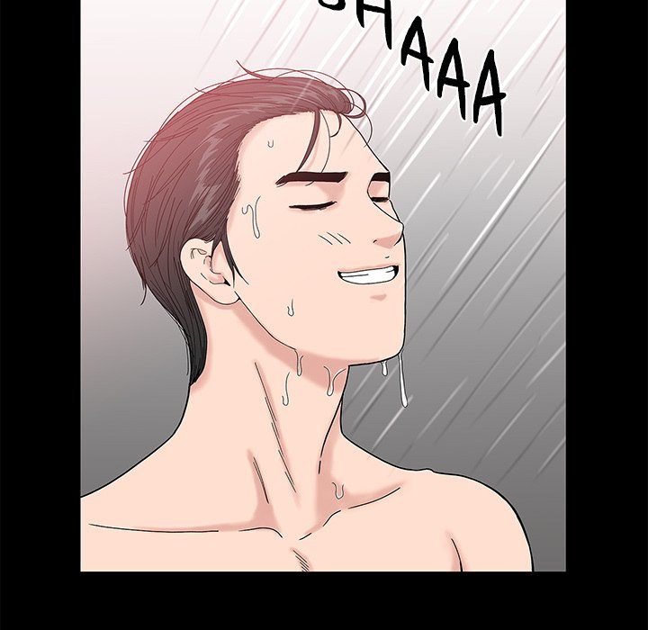 Sister’s Man - Chapter 21 - picture 67