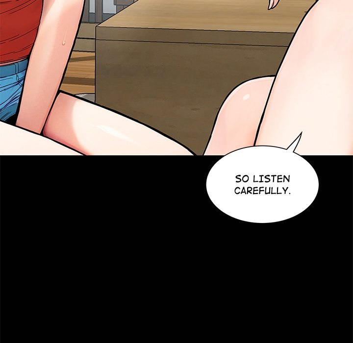 Sister’s Man - Chapter 21 - picture 7
