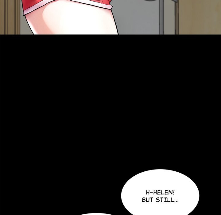 Sister’s Man - Chapter 21 - picture 70