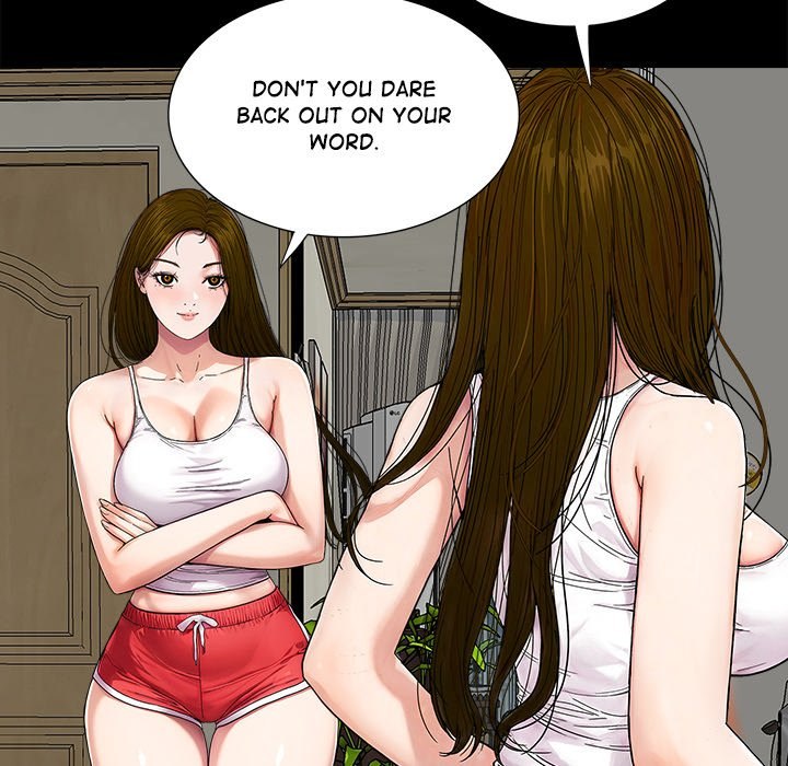 Sister’s Man - Chapter 21 - picture 71