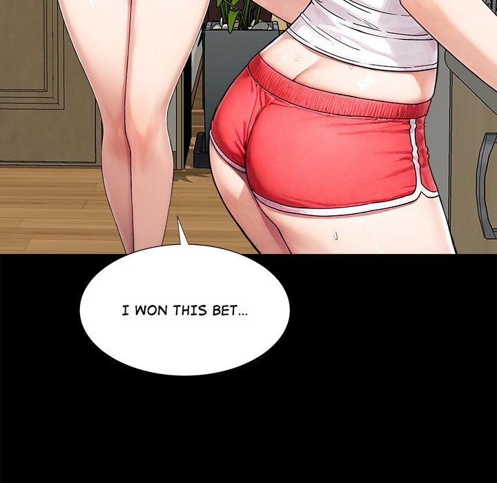 Sister’s Man - Chapter 21 - picture 72