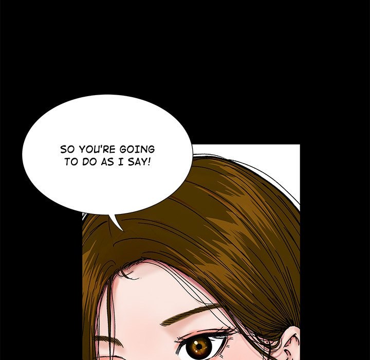 Sister’s Man - Chapter 21 - picture 73