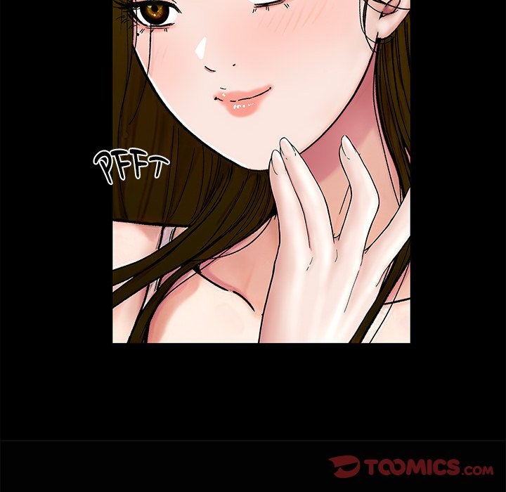 Sister’s Man - Chapter 21 - picture 74