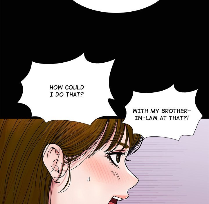 Sister’s Man - Chapter 21 - picture 77