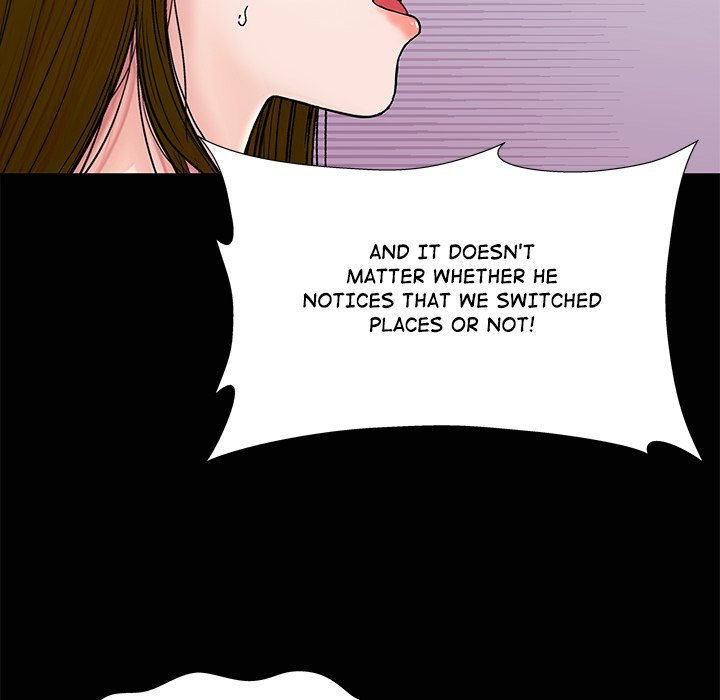 Sister’s Man - Chapter 21 - picture 78