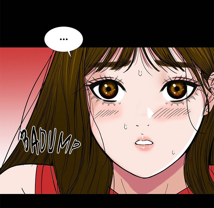 Sister’s Man - Chapter 21 - picture 8