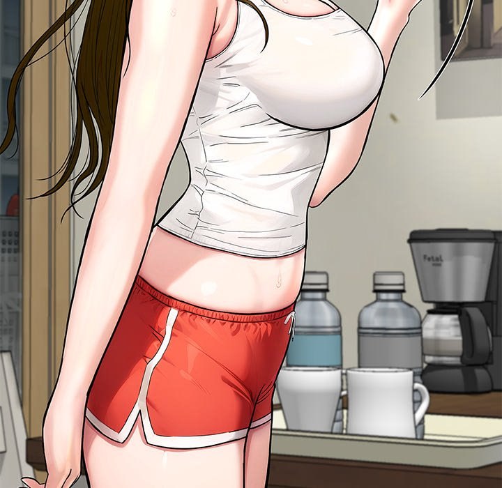 Sister’s Man - Chapter 21 - picture 80