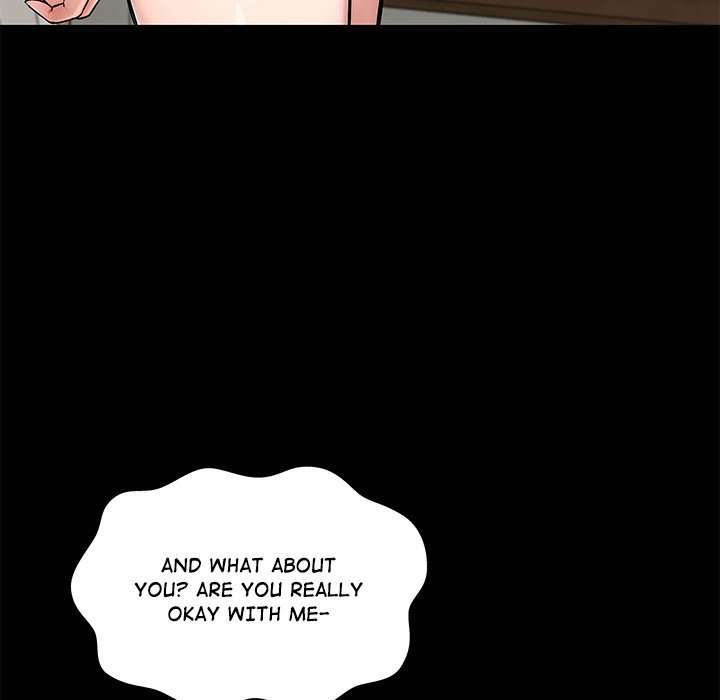 Sister’s Man - Chapter 21 - picture 81