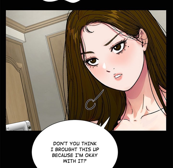 Sister’s Man - Chapter 21 - picture 82