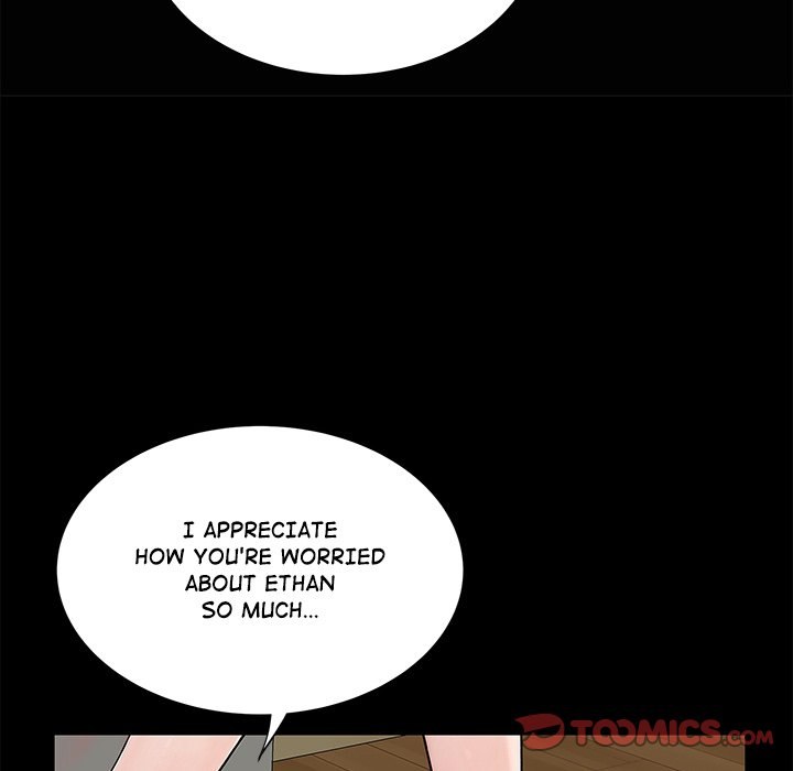 Sister’s Man - Chapter 21 - picture 83