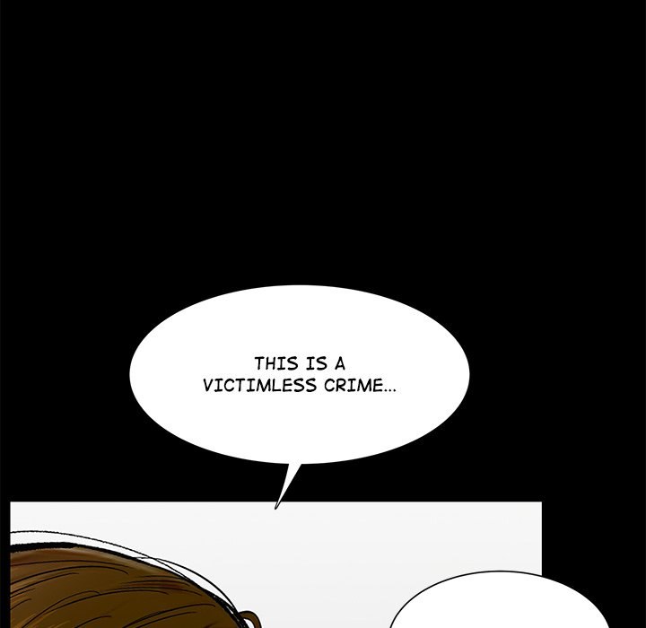 Sister’s Man - Chapter 21 - picture 87