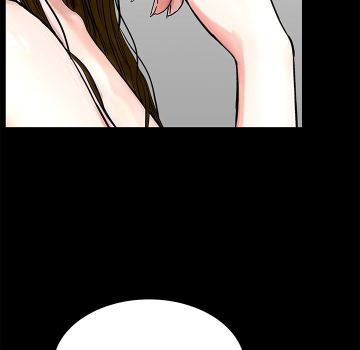Sister’s Man - Chapter 21 - picture 89