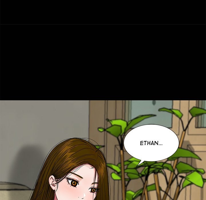Sister’s Man - Chapter 21 - picture 9