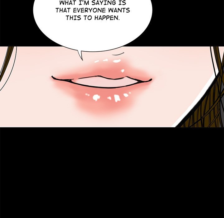Sister’s Man - Chapter 21 - picture 90