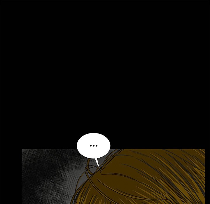 Sister’s Man - Chapter 21 - picture 91