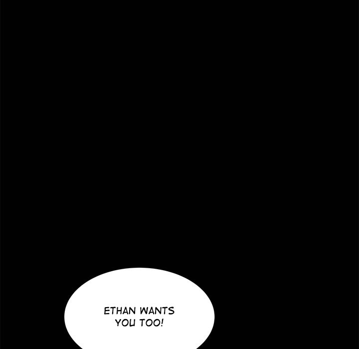 Sister’s Man - Chapter 21 - picture 95