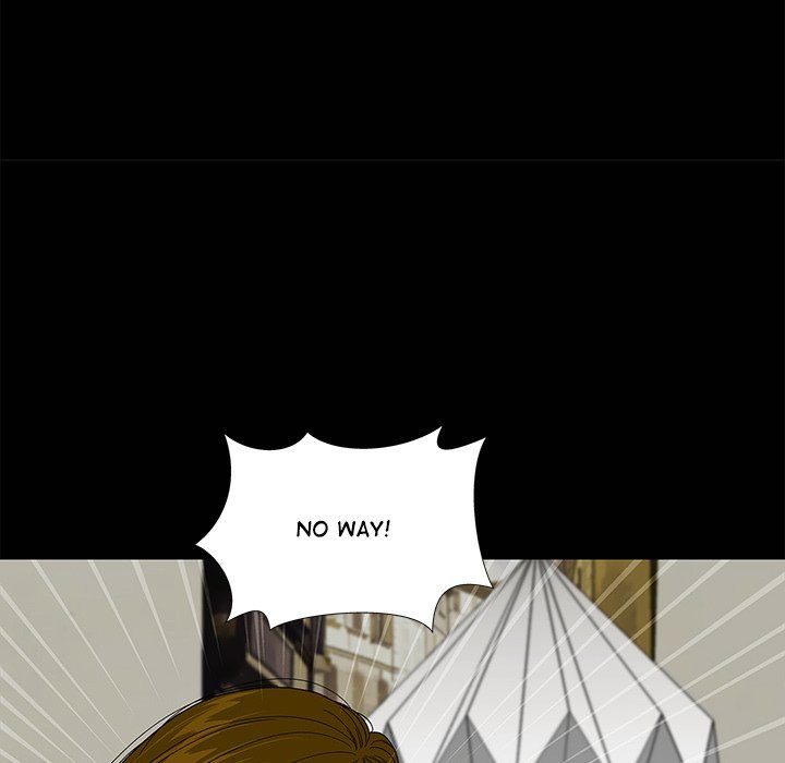 Sister’s Man - Chapter 21 - picture 98