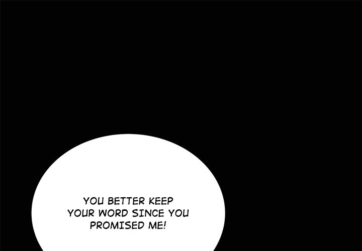 Sister’s Man - Chapter 22 - picture 0