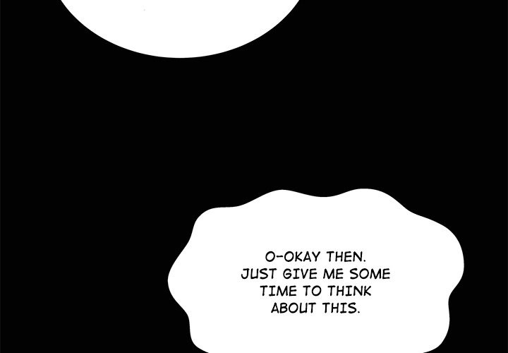 Sister’s Man - Chapter 22 - picture 1