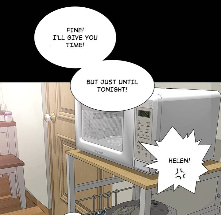 Sister’s Man - Chapter 22 - picture 10