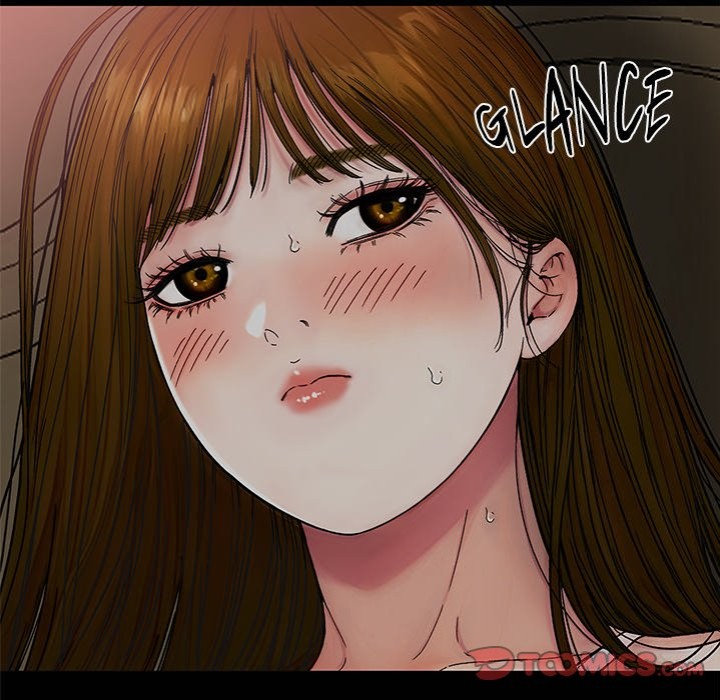 Sister’s Man - Chapter 22 - picture 101
