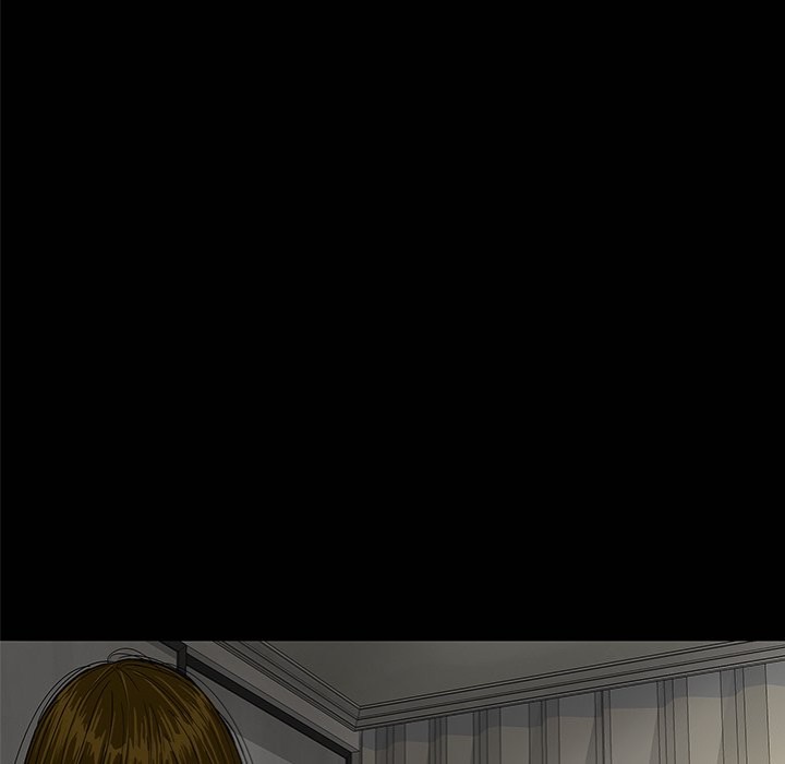 Sister’s Man - Chapter 22 - picture 102