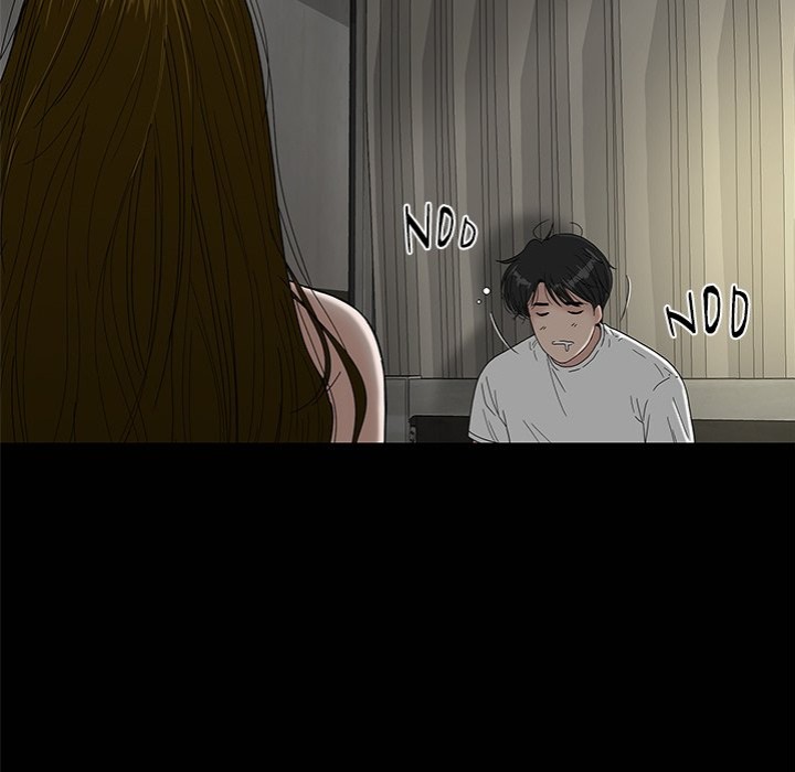 Sister’s Man - Chapter 22 - picture 103